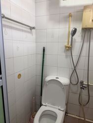Blk 59 Macpherson Garden (Geylang), HDB 3 Rooms #629744401